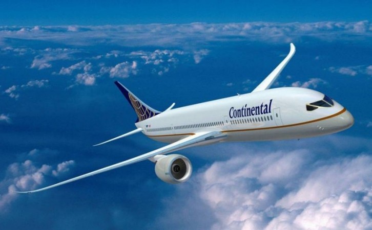 渭滨到克罗地亚机场航空货运_渭滨到克罗地亚航空快递加急件